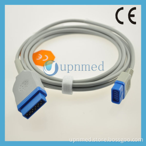 Ge Ts-G3 Trusignal Interconnect Cable with Ge Connector